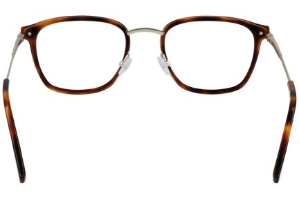 Okuliare Lacoste L2604ND 710 Squared Havana