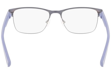 Okuliare Lacoste L3111 424 Squared Modré