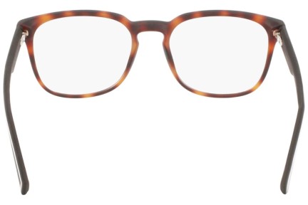 Okuliare Lacoste L2896 230 Squared Havana