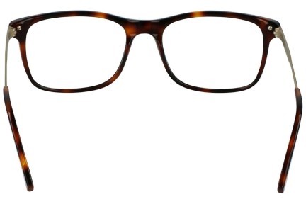 Okuliare Lacoste L2888 230 Squared Havana