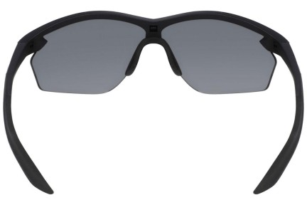 Slnečné okuliare Nike Victory P DV2146 010 Polarized Obdĺžníkové Čierne