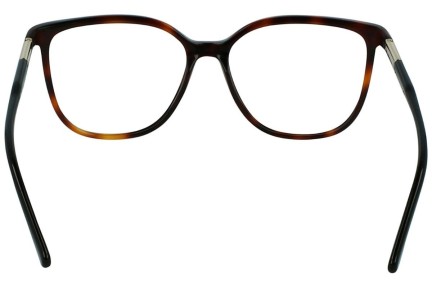 Okuliare Lacoste L2892 230 Squared Havana