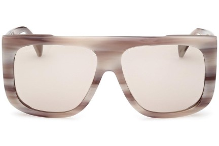 Max Mara MM0073 20E