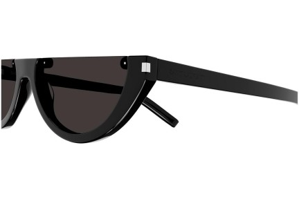 Saint Laurent SL563 001