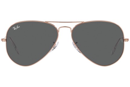 Ray-Ban Aviator RB3025 9202B1