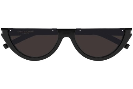 Saint Laurent SL563 001