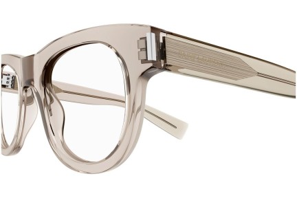 Saint Laurent SL571OPT 004