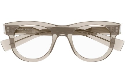 Saint Laurent SL571OPT 004