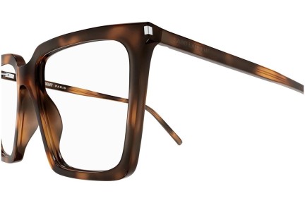 Saint Laurent SL474OPT 002