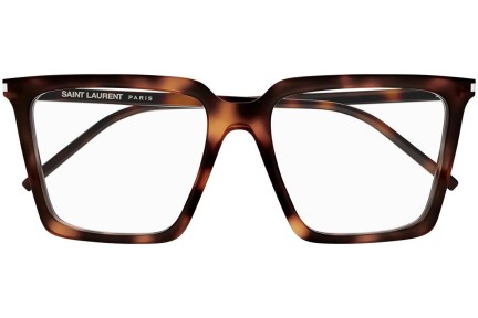 Saint Laurent SL474OPT 002