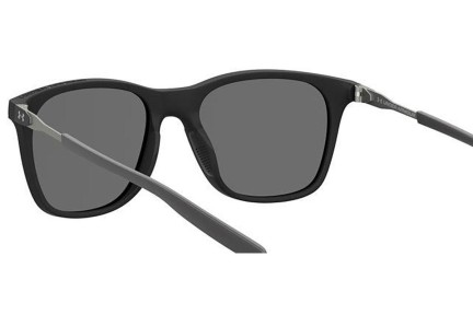 Under Armour UAGAMUT 003/M9 Polarized