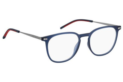 Tommy Hilfiger TH2022 FLL