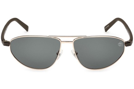 Timberland TB9324 32R Polarized