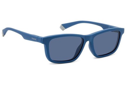 Polaroid PLD2147/CS FLL/C3 Polarized