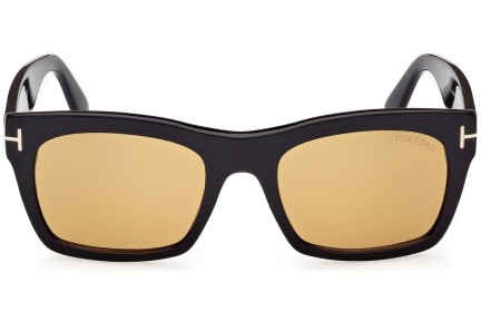 Tom Ford Nico 2 FT1062 01E