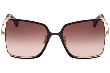 Max Mara Weho MM0070-H 32F