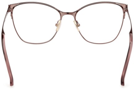 Max Mara MM5104 038