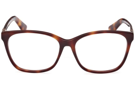 Okuliare Guess GU2949-N 052 Squared Havana