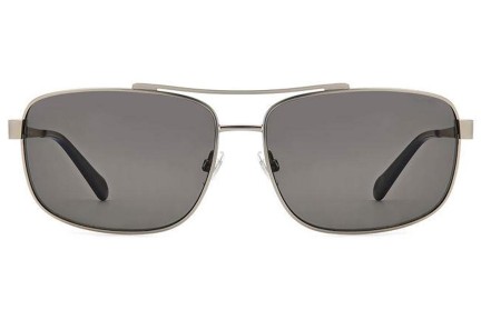 Fossil FOS2130/G/S R81/M9 Polarized