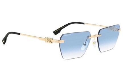 Dsquared2 D20102/S LKS/ST