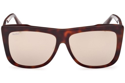 Max Mara Lee 1 MM0066 52L