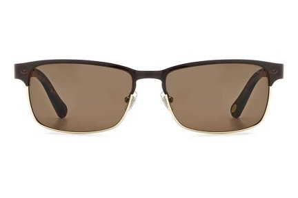 Fossil FOS3000/P/S 09Q/SP Polarized