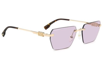 Dsquared2 D20102/S EYR/UR