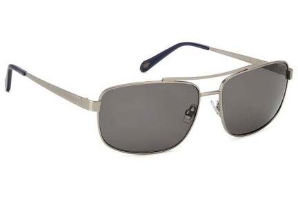 Fossil FOS2130/G/S R81/M9 Polarized