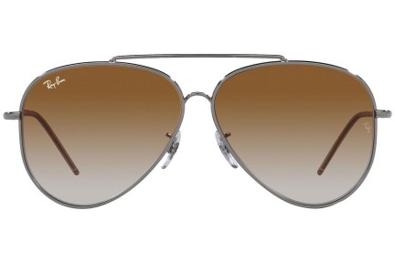 Ray-Ban Aviator Reverse RBR0101S 004/CB