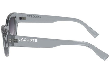 Lacoste L6013S 035