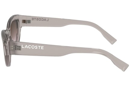 Lacoste L6013S 272