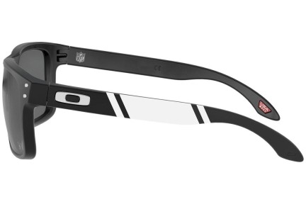 Oakley Holbrook OO9102 9102S0