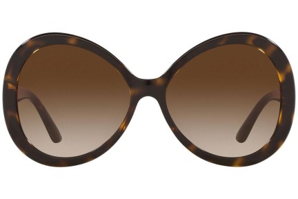 Dolce & Gabbana DG6194U 502/13