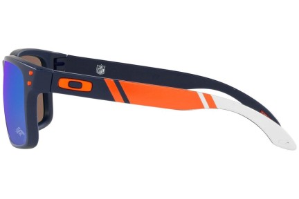 Oakley Holbrook OO9102 9102R1