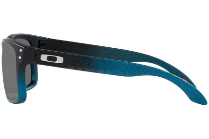 Oakley Holbrook OO9102 9102X9