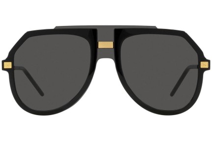 Dolce & Gabbana DG6195 501/87