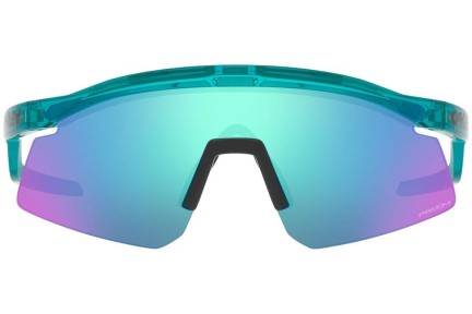 Oakley Hydra OO9229 922903