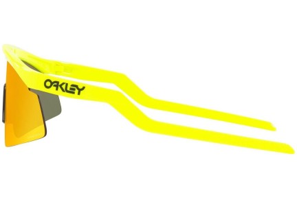 Oakley Hydra OO9229 922905