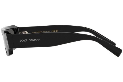 Dolce & Gabbana DG4458 501/87