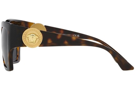 Versace VE4452 108/87