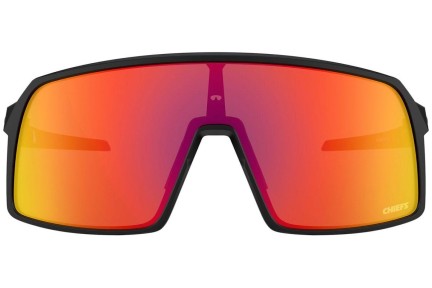 Oakley Sutro OO9406 940639