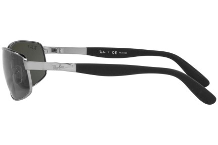 Ray-Ban RB3254 004/58 Polarized