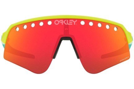 Oakley Sutro Lite Sweep OO9465 946506