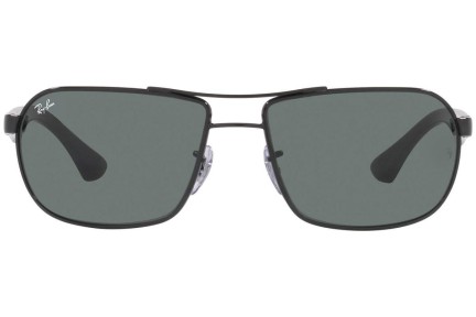 Ray-Ban RB3492 002