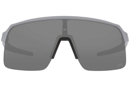 Oakley Sutro Lite OO9463 946332