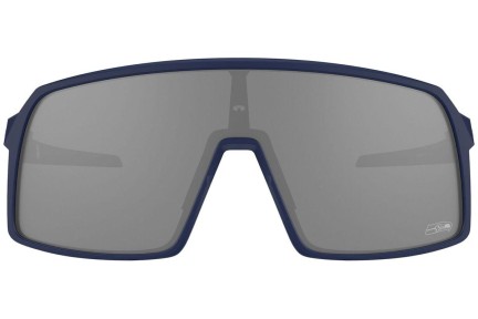 Oakley Sutro OO9406 940645