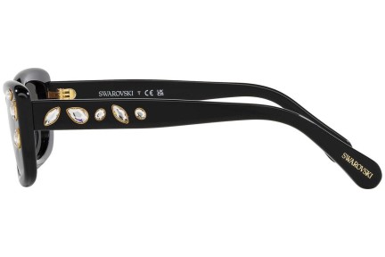 Swarovski SK6008 100187