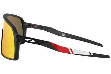 Oakley Sutro OO9406 940639