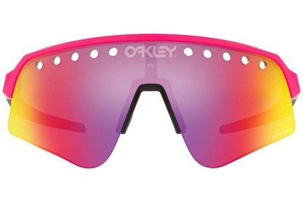 Oakley Sutro Lite Sweep OO9465 946507