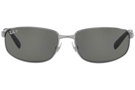 Ray-Ban RB3254 004/58 Polarized